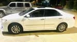 Toyota Camry 2013 (5)