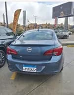 Opel Astra 2015 (3)