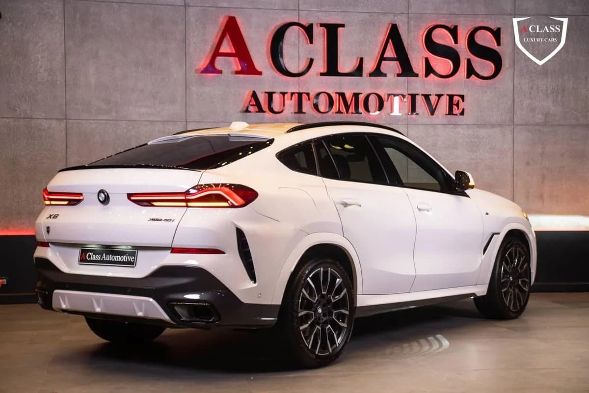 BMW X6 2026 (1)