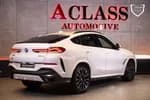 BMW X6 2026 (1)