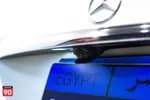 Mercedes E 200 2020 (9)
