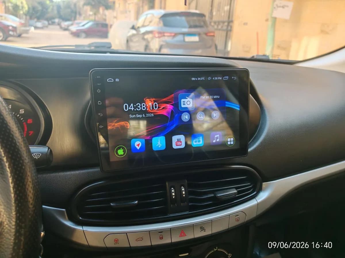 Fiat Tipo 2019 (1)