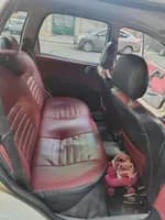 Opel Corsa 1998 (4)