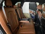 BMW X5 2024 (7)