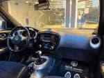 Nissan Juke 2016 (8)