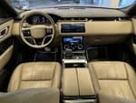 Land Rover Velar 2021 (6)