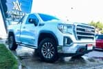 GMC Sierra 2022 (2)