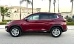 Chery Tiggo 7 2021 (1)