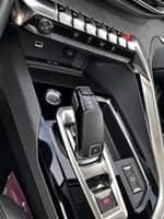 Peugeot 3008 2021 (7)