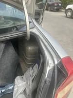 Daewoo Nubira 2 2003 (9)