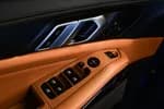 BMW X5 2020 (6)