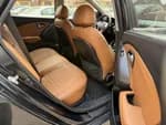 Hyundai IX 35 2014 (10)