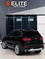 BMW X5 2023 (4)