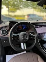 Mercedes EQE 350 2024 (2)