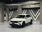 Volkswagen Tiguan 2024 (0)