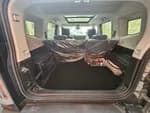 Jetour T2 2025 (10)