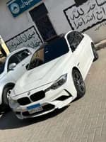 BMW 320i 2017 (2)