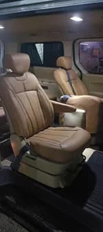 Hyundai H1 2019 (3)