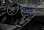 Porsche Macan 2022 (2)