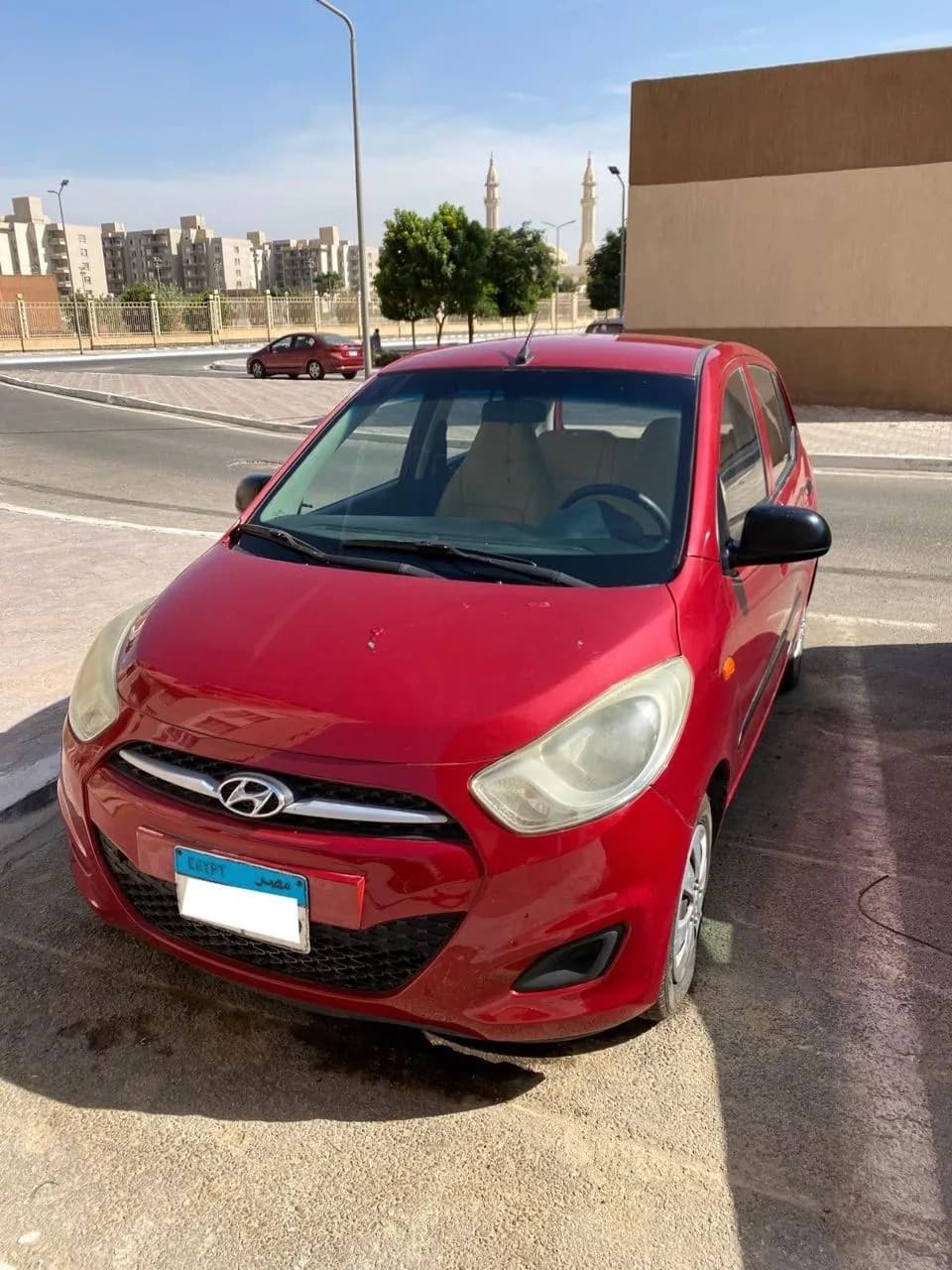 Hyundai i10 2015 (1)