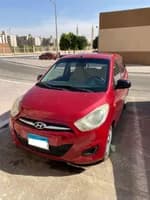 Hyundai i10 2015 (1)