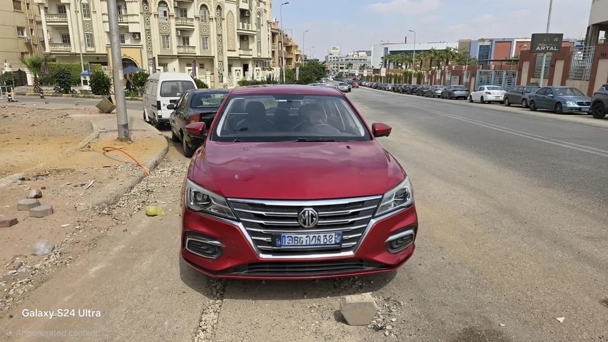 MG 5 2022 (0)