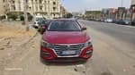MG 5 2022 (0)