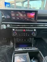 Hyundai Tucson GDI 2025 (9)