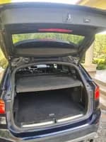 BMW X1 2018 (8)