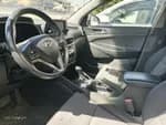 Hyundai Tucson 2019 (0)