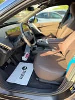 BMW IX50 2023 (2)
