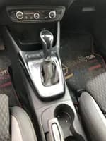 Opel Crossland 2021 (5)