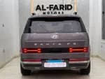 Hyundai Santa Fe 2024 (3)