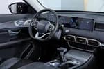 Jetour X70 Plus 2024 (4)