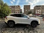 Jetour Dashing 2025 (1)