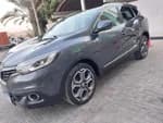Renault Kadjar 2019 (2)