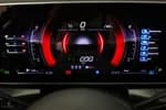 Mercedes-Benz mercedes-benz-glc-43 2026 (10)