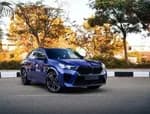 BMW X2 2026 (0)