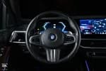 BMW X7 M60i 2025 (4)