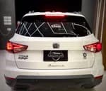 SEAT Arona 2022 (4)