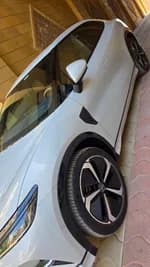 BYD byd-song-l 2024 (6)