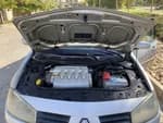Renault Megane 2006 (1)