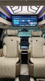 Kia Carnival 2024 (10)