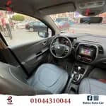 Renault Captur 2017 (9)