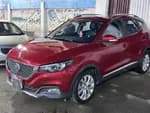 MG ZS 2025 (1)