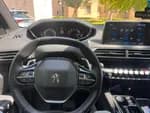 Peugeot 3008 2025 (3)