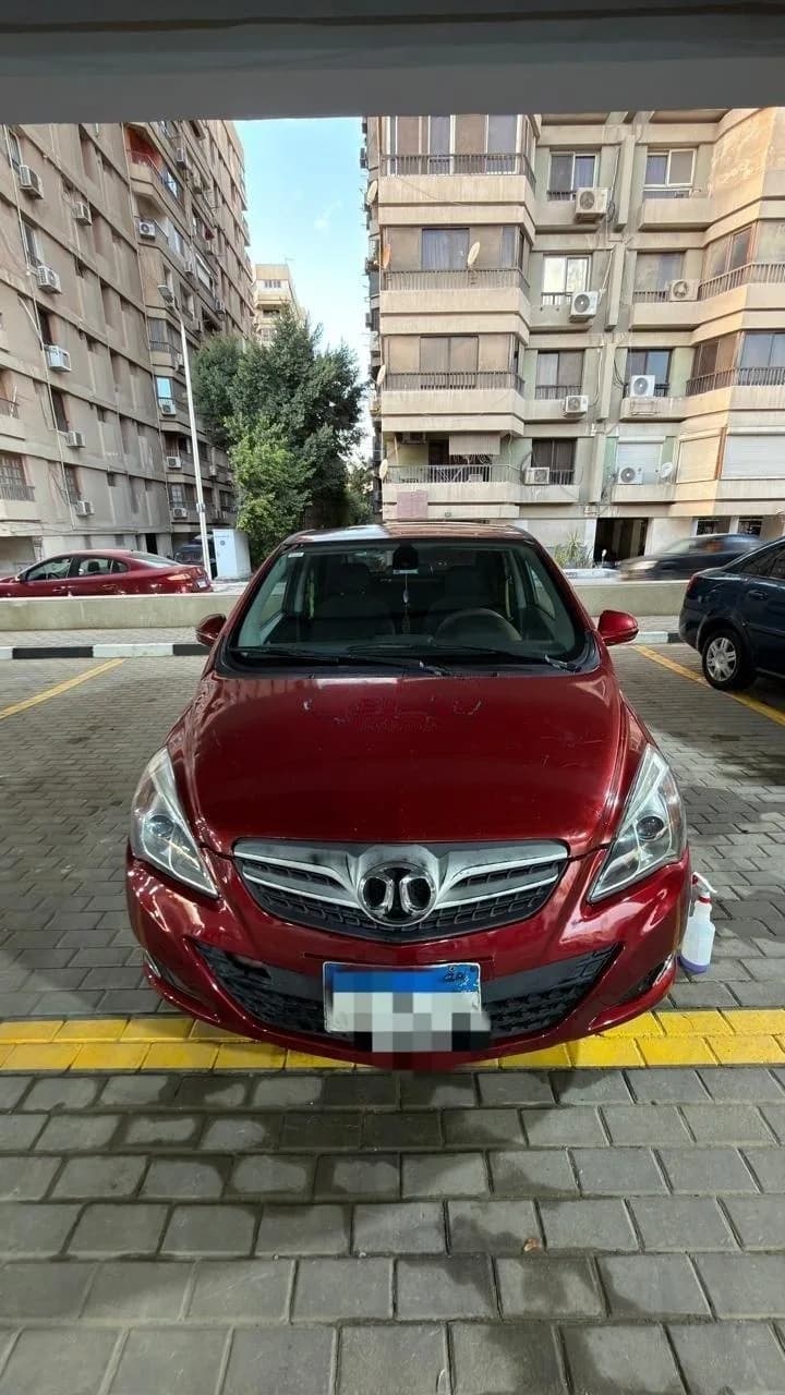 Senova senova-a1 2016 (0)