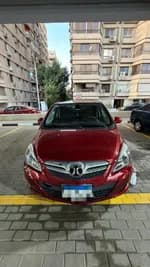Senova senova-a1 2016 (0)