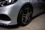 Mercedes-Benz e-250 2014 (5)