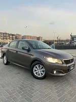 Peugeot 301 2018 (5)